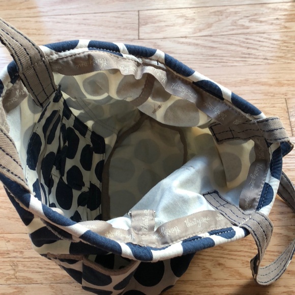 Thirty-One Tote - Picture 5 of 5